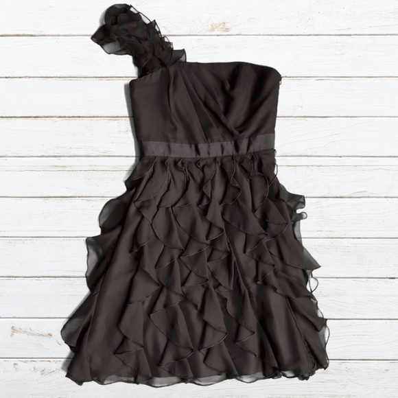jenny yoo bridesmaid dresses Dress Bristol & Bella Bridesmaids EOSS_14_Jan_25 Happy 21st Birthday For Size:UK 10